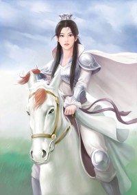 不合理同居