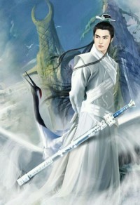 明鏡臺