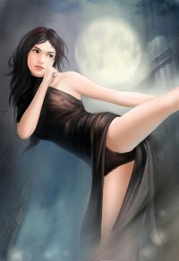 秘書(高幹)