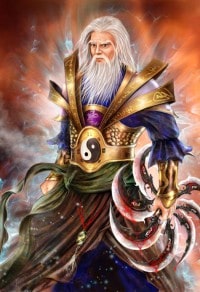 甜音芝士