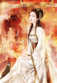 馴服