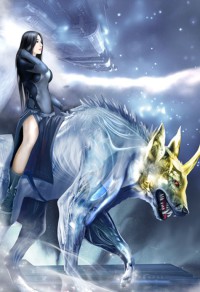 【岳母的屁眼真爽】
