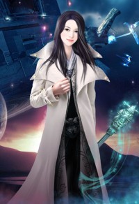 求佛紀