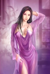 【小敏之淫蕩的婚禮】【作者:不詳】
