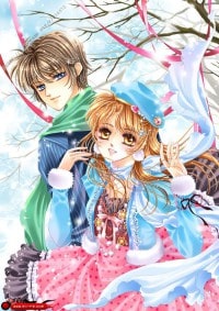 辦公室誘惑:女秘書