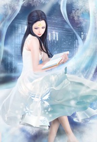 花香飄滿衣