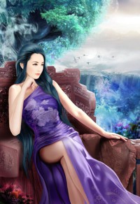 衣冠禽 獸