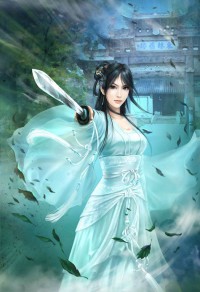 千雪修仙記