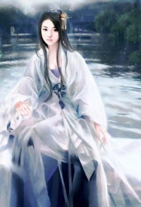 黑白主宰