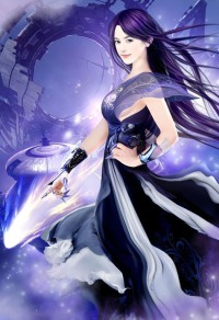 慾海狂龍