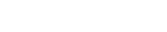 雲淺小說網