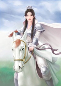 全世界都盼她們離婚[穿書]