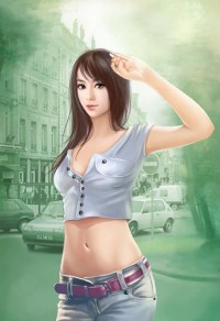 婚寵