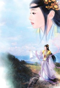 不甘墮落(已坑)