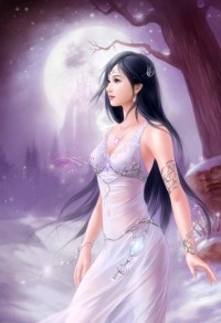穿越風流之情深深雨濛濛