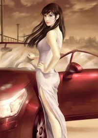 麒麟殿下
