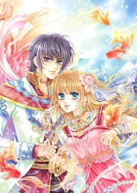 淫男亂女