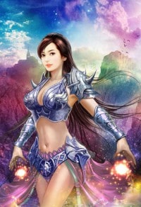 官運通途