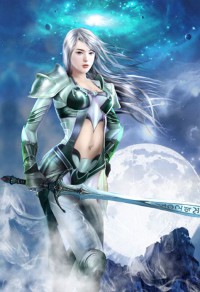 廠妹很瘋狂