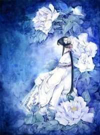 （景卿同人）六道輪迴