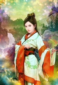 隔牆有大神：重生國民王子是女生