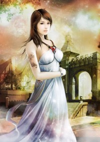 炮灰師尊他不想［穿書］