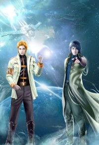 鬥羅：昊天宗簽到五年，我無敵了