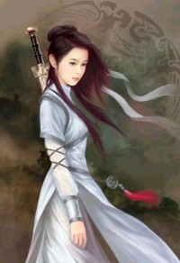 （綜武俠同人）[綜武俠]每一世都是丫鬟命