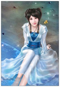 綠苑心宮
