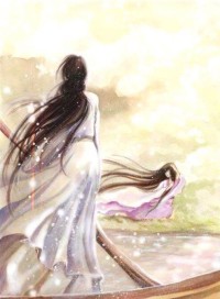 獸人之花心小受np